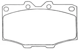 aisin-asn60